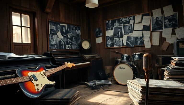 the-musical-legacy-of-creeping-bent-celebrating-30-years-of-artistic-evolution_1763464149