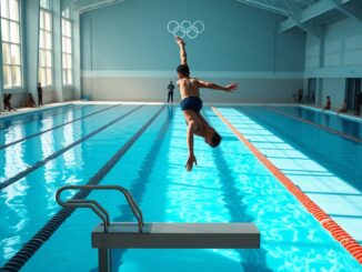 the power of representation in sports yona knight wisdoms inspiring journey 1762328265