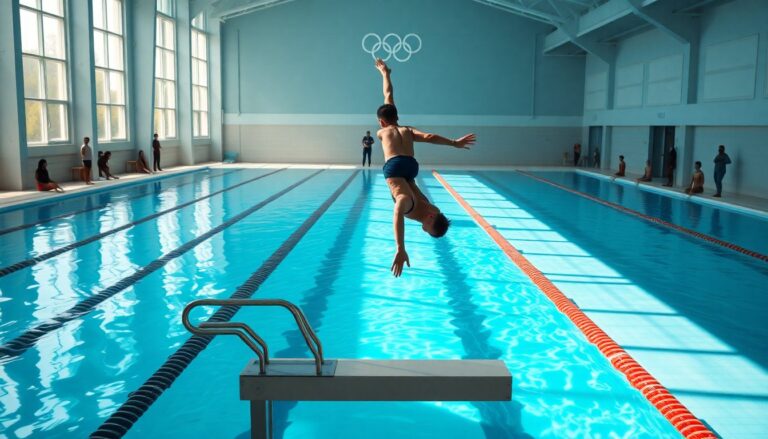 the-power-of-representation-in-sports-yona-knight-wisdoms-inspiring-journey_1762328265