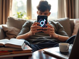 the psychological effects of tiktok content and optical illusions a deep dive 1763228401