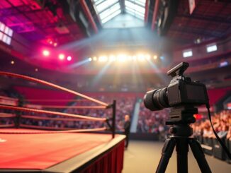 the remarkable journey of paul heyman his impact on wwe explained 1763026422