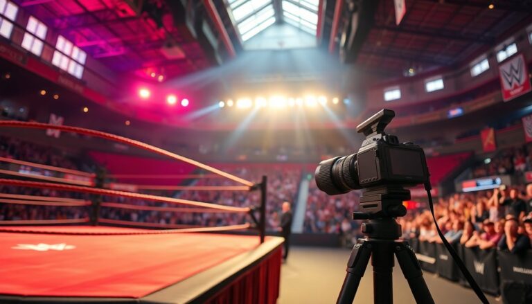 the-remarkable-journey-of-paul-heyman-his-impact-on-wwe-explained_1763026422