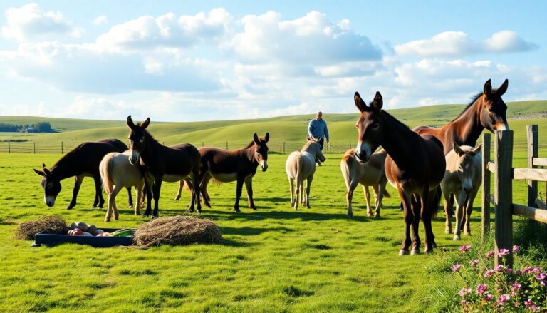 the-remarkable-transformation-of-donkeys-inspiring-stories-from-the-uk_1763819637