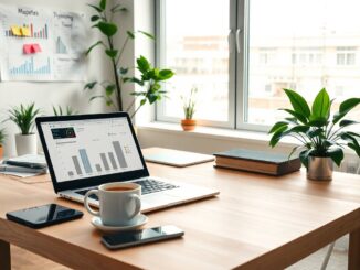 the rise of data driven marketing strategies in 2025 1762002206