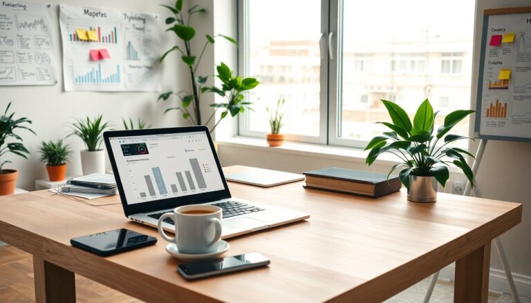 the-rise-of-data-driven-marketing-strategies-in-2025_1762002206