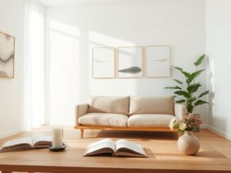 the rise of minimalism how less can lead to more in your life 1761995065