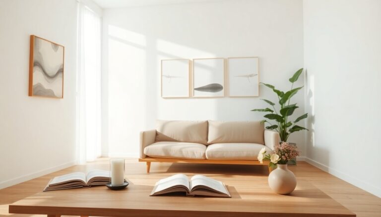 the-rise-of-minimalism-how-less-can-lead-to-more-in-your-life_1761995065