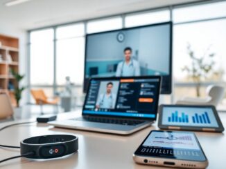 the role of digital health innovations in enhancing patient care 1762034508