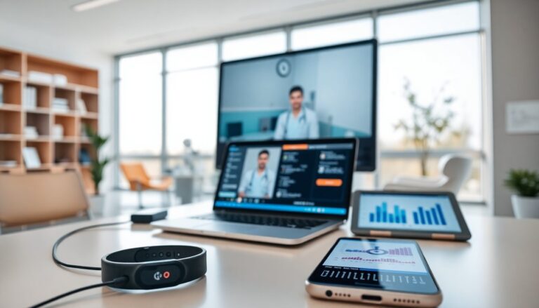 the-role-of-digital-health-innovations-in-enhancing-patient-care_1762034508