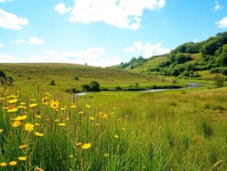 the significance of priority habitat inventory in england a comprehensive overview 1763678926