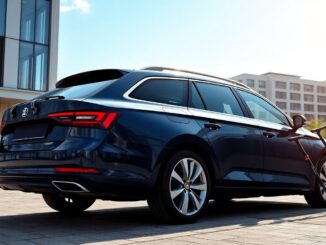 the skoda superb estate the smart practical choice against suv dominance 1763286104