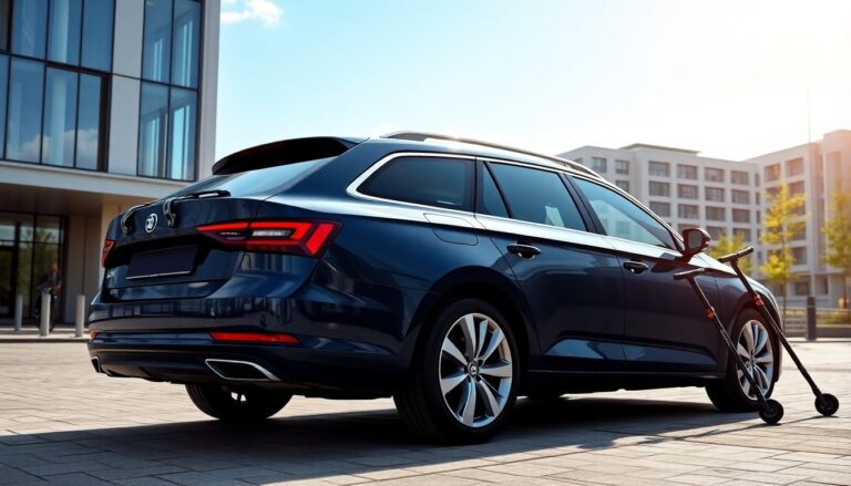 the-skoda-superb-estate-the-smart-practical-choice-against-suv-dominance_1763286104