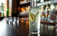 the surprising health benefits of choosing gin and tonic as your cocktail 1763131860