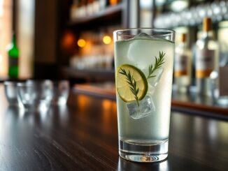 the surprising health benefits of choosing gin and tonic as your cocktail 1763131860