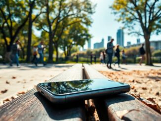 the truth about social media and its impact on society 1762644237