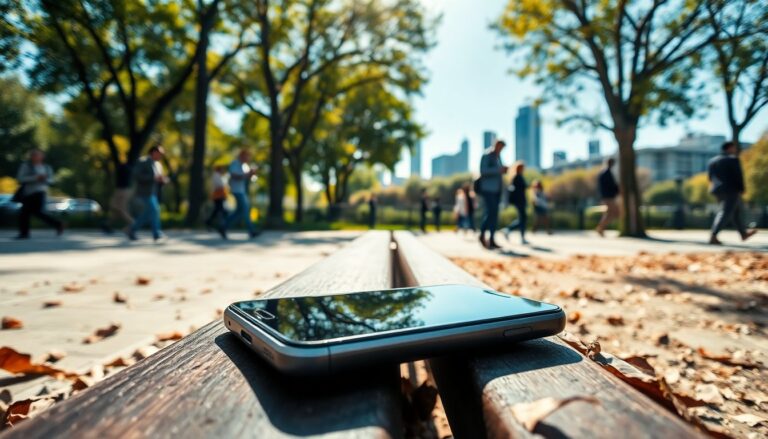 the-truth-about-social-media-and-its-impact-on-society_1762644237