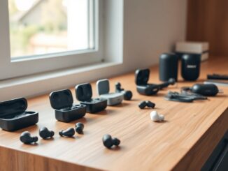 the ultimate 2025 guide to the best wireless earbuds top picks and reviews 1762854445