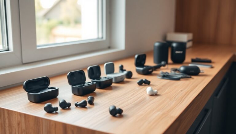 the-ultimate-2025-guide-to-the-best-wireless-earbuds-top-picks-and-reviews_1762854445