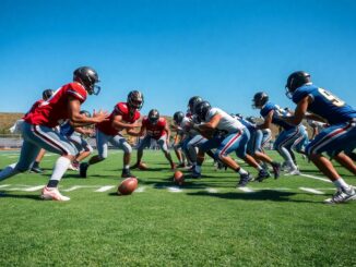 the ultimate guide to american football everything you need to know 1762386318