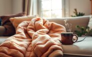 the ultimate guide to electric blankets stay warm and save money 1762538782