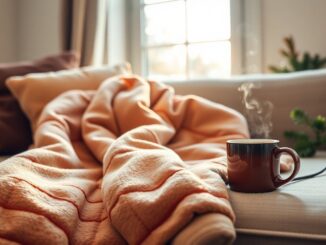 the ultimate guide to electric blankets stay warm and save money 1762538782