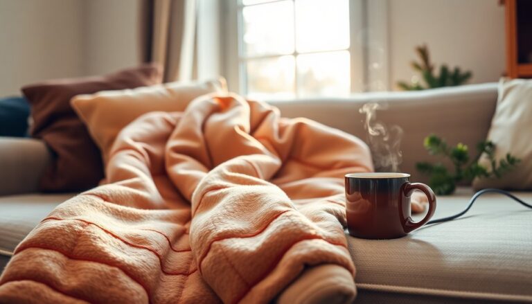 the-ultimate-guide-to-electric-blankets-stay-warm-and-save-money_1762538782