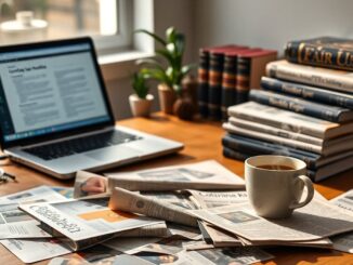 the ultimate guide to fair use understanding its implications and applications 1763254238