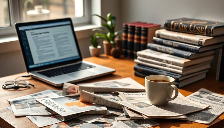 the-ultimate-guide-to-fair-use-understanding-its-implications-and-applications_1763254238