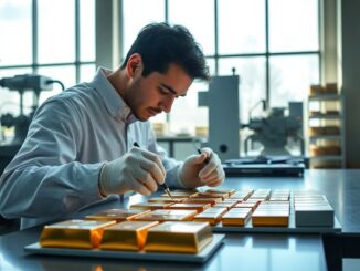 the ultimate guide to incident review in responsible sourcing best practices and insights 1764258640