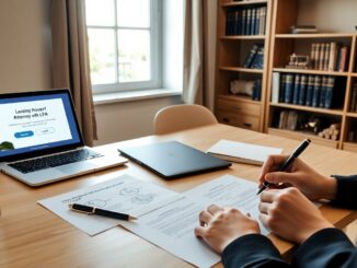 the ultimate guide to lasting power of attorney in england and wales everything you need to know 1762415394