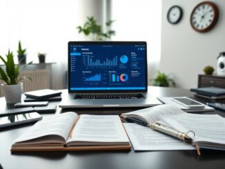 the ultimate guide to managing the incident queue in microsoft defender 1763101406