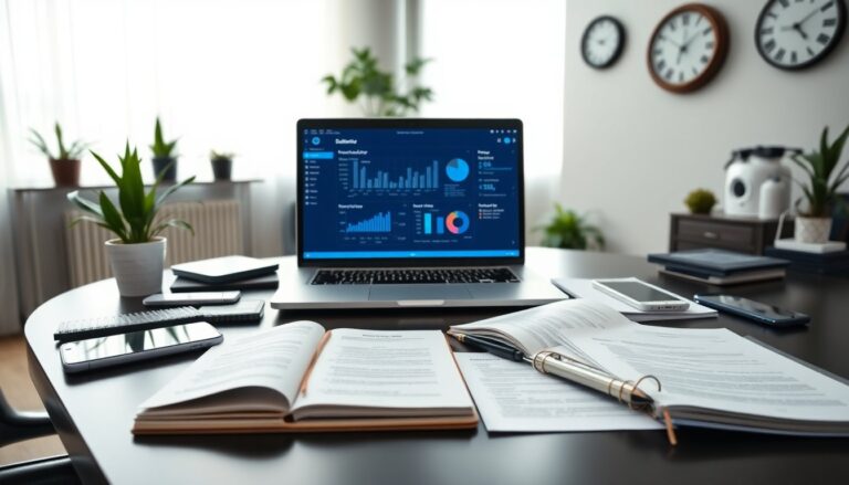 the-ultimate-guide-to-managing-the-incident-queue-in-microsoft-defender_1763101406