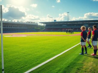 the ultimate guide to official sports governing bodies everything you need to know 1763443659