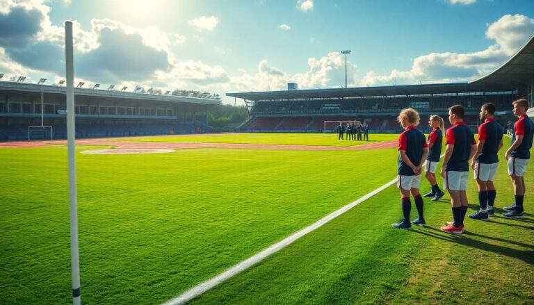 the-ultimate-guide-to-official-sports-governing-bodies-everything-you-need-to-know_1763443659