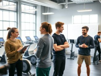 the ultimate guide to postgraduate programs in sport and exercise science 1762477191