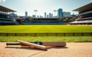 the ultimate guide to the 2025 ashes series england vs australia showdown 1763458925