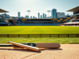 the ultimate guide to the 2025 ashes series england vs australia showdown 1763458925