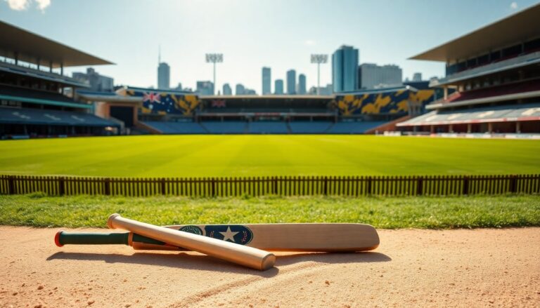 the-ultimate-guide-to-the-2025-ashes-series-england-vs-australia-showdown_1763458925