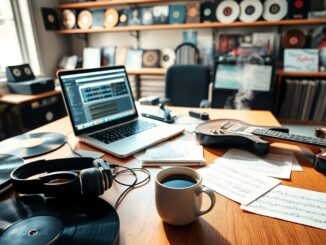 the ultimate guide to the 2026 grammy nominations and submission process 1762531647