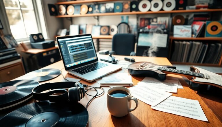 the-ultimate-guide-to-the-2026-grammy-nominations-and-submission-process_1762531647