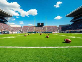 the ultimate guide to the american football conference everything you need to know 1763977445