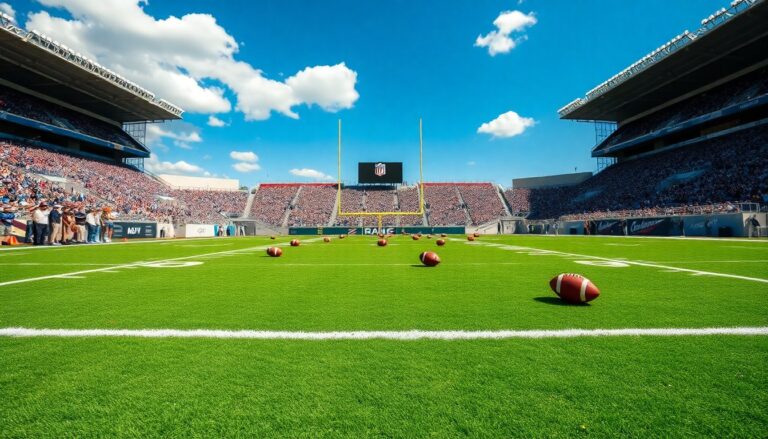 the-ultimate-guide-to-the-american-football-conference-everything-you-need-to-know_1763977445