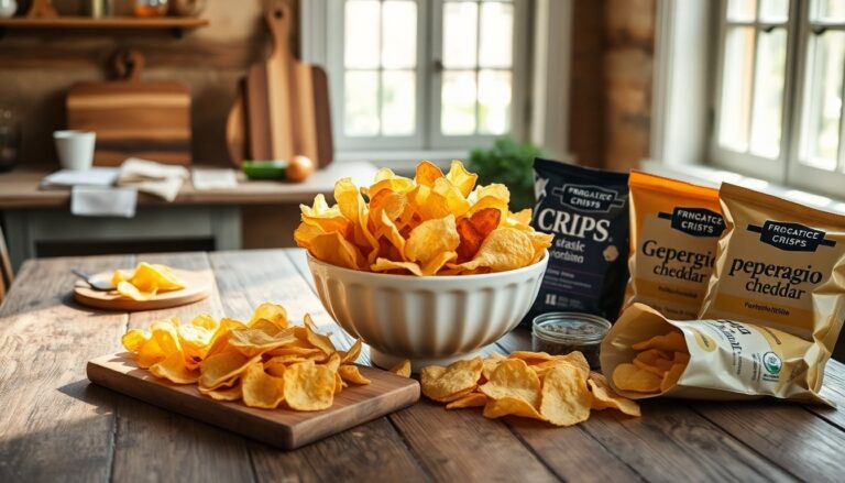 the-ultimate-guide-to-the-best-crisps-in-britain-expert-rankings-revealed_1763999632