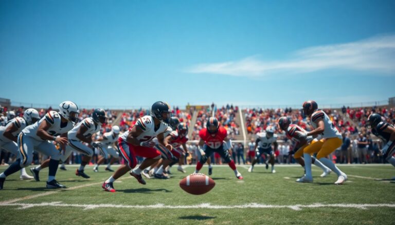 the-ultimate-guide-to-the-evolution-of-american-football-history-rules-and-impact_1762527963