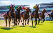 the ultimate guide to todays top horse racing bets and expert tips 1763217332