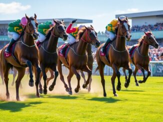 the ultimate guide to todays top horse racing bets and expert tips 1763217332