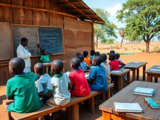 the united kingdoms role in shaping global education initiatives 1762654898