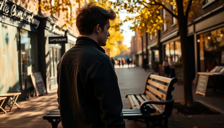 thomas-brodie-sangster-returns-to-love-actually-bench-for-exciting-new-google-pixel-campaign_1763561963