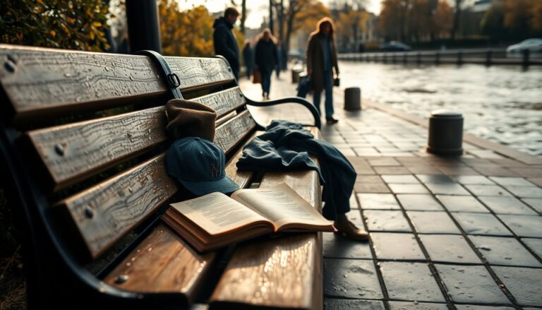 thomas-brodie-sangster-returns-to-love-actuallys-iconic-london-bench_1763562248