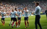 thomas tuchel commends englands impressive victory against albania 1763323471